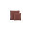 ?_TYPE:PRODUCT
