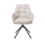 ?_TYPE:PRODUCT