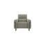 ?_TYPE:PRODUCT