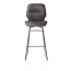 ?_TYPE:PRODUCT