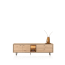 ?_TYPE:PRODUCT