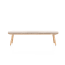?_TYPE:PRODUCT