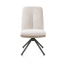?_TYPE:PRODUCT
