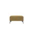 ?_TYPE:PRODUCT