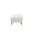 ?_TYPE:PRODUCT