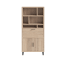 ?_TYPE:PRODUCT