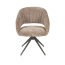 ?_TYPE:PRODUCT