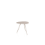 ?_TYPE:PRODUCT