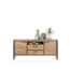 ?_TYPE:PRODUCT