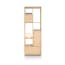 ?_TYPE:PRODUCT