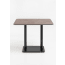 ?_TYPE:PRODUCT