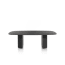 ?_TYPE:PRODUCT