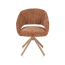 ?_TYPE:PRODUCT