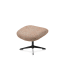 ?_TYPE:PRODUCT