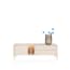 ?_TYPE:PRODUCT