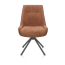?_TYPE:PRODUCT