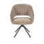 ?_TYPE:PRODUCT