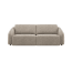 ?_TYPE:PRODUCT