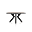 ?_TYPE:PRODUCT