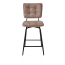 ?_TYPE:PRODUCT
