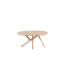 ?_TYPE:PRODUCT
