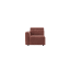 ?_TYPE:PRODUCT