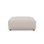 ?_TYPE:PRODUCT