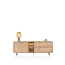 ?_TYPE:PRODUCT