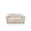 ?_TYPE:PRODUCT