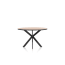 ?_TYPE:PRODUCT