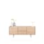 ?_TYPE:PRODUCT