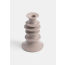 ?_TYPE:PRODUCT