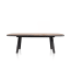 ?_TYPE:PRODUCT