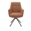 ?_TYPE:PRODUCT