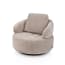 ?_TYPE:PRODUCT