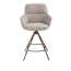 ?_TYPE:PRODUCT