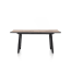 ?_TYPE:PRODUCT