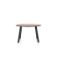 ?_TYPE:PRODUCT