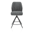 ?_TYPE:PRODUCT