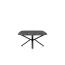 ?_TYPE:PRODUCT