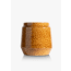 ?_TYPE:PRODUCT