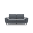 ?_TYPE:PRODUCT