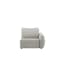 ?_TYPE:PRODUCT