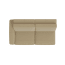 ?_TYPE:PRODUCT