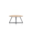 ?_TYPE:PRODUCT