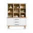 ?_TYPE:PRODUCT