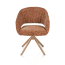 ?_TYPE:PRODUCT