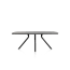 ?_TYPE:PRODUCT