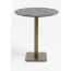 ?_TYPE:PRODUCT