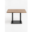 ?_TYPE:PRODUCT